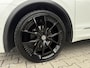 Volkswagen Tiguan 1.5 TSI 3x R Line/Pano/Headup/ACC/Virtual/Vol!
