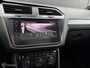 Volkswagen Tiguan 1.5 TSI 3x R Line/Pano/Headup/ACC/Virtual/Vol!