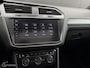 Volkswagen Tiguan 1.5 TSI 3x R Line/Pano/Headup/ACC/Virtual/Vol!