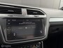 Volkswagen Tiguan 1.5 TSI 3x R Line/Pano/Headup/ACC/Virtual/Vol!