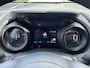 Toyota Yaris 1.5 Hybrid Executive Automaat 5-deurs | Pano | NL auto | Navi