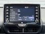 Toyota Yaris 1.5 Hybrid Executive Automaat 5-deurs | Pano | NL auto | Navi