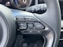 Toyota Yaris 1.5 Hybrid Executive Automaat 5-deurs | Pano | NL auto | Navi