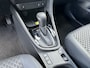 Toyota Yaris 1.5 Hybrid Executive Automaat 5-deurs | Pano | NL auto | Navi