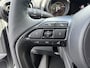 Toyota Yaris 1.5 Hybrid Executive Automaat 5-deurs | Pano | NL auto | Navi