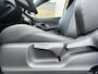 Toyota Yaris 1.5 Hybrid Executive Automaat 5-deurs | Pano | NL auto | Navi