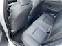Toyota Yaris 1.5 Hybrid Executive Automaat 5-deurs | Pano | NL auto | Navi