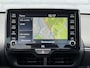 Toyota Yaris 1.5 Hybrid Executive Automaat 5-deurs | Pano | NL auto | Navi