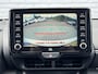 Toyota Yaris 1.5 Hybrid Executive Automaat 5-deurs | Pano | NL auto | Navi
