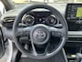Toyota Yaris 1.5 Hybrid Executive Automaat 5-deurs | Pano | NL auto | Navi