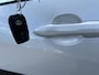 Toyota Yaris 1.5 Hybrid Executive Automaat 5-deurs | Pano | NL auto | Navi