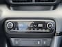 Toyota Yaris 1.5 Hybrid Executive Automaat 5-deurs | Pano | NL auto | Navi