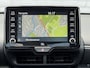 Toyota Yaris 1.5 Hybrid Executive Automaat 5-deurs | Pano | NL auto | Navi