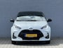 Toyota Yaris 1.5 Hybrid Executive Automaat 5-deurs | Pano | NL auto | Navi
