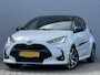 Toyota Yaris 1.5 Hybrid Executive Automaat 5-deurs | Pano | NL auto | Navi
