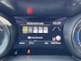 Toyota Yaris 1.5 Hybrid Executive Automaat 5-deurs | Pano | NL auto | Navi