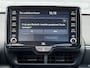 Toyota Yaris 1.5 Hybrid Executive Automaat 5-deurs | Pano | NL auto | Navi