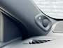 Toyota Yaris 1.5 Hybrid Executive Automaat 5-deurs | Pano | NL auto | Navi