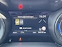 Toyota Yaris 1.5 Hybrid Executive Automaat 5-deurs | Pano | NL auto | Navi