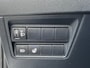 Toyota Yaris 1.5 Hybrid Executive Automaat 5-deurs | Pano | NL auto | Navi