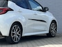 Toyota Yaris 1.5 Hybrid Executive Automaat 5-deurs | Pano | NL auto | Navi