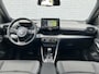 Toyota Yaris 1.5 Hybrid Executive Automaat 5-deurs | Pano | NL auto | Navi
