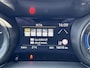 Toyota Yaris 1.5 Hybrid Executive Automaat 5-deurs | Pano | NL auto | Navi