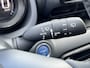 Toyota Yaris 1.5 Hybrid Executive Automaat 5-deurs | Pano | NL auto | Navi