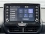 Toyota Yaris 1.5 Hybrid Executive Automaat 5-deurs | Pano | NL auto | Navi