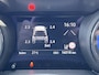 Toyota Yaris 1.5 Hybrid Executive Automaat 5-deurs | Pano | NL auto | Navi