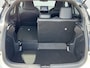Toyota Yaris 1.5 Hybrid Executive Automaat 5-deurs | Pano | NL auto | Navi