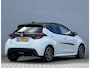 Toyota Yaris 1.5 Hybrid Executive Automaat 5-deurs | Pano | NL auto | Navi