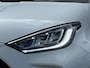 Toyota Yaris 1.5 Hybrid Executive Automaat 5-deurs | Pano | NL auto | Navi