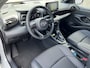 Toyota Yaris 1.5 Hybrid Executive Automaat 5-deurs | Pano | NL auto | Navi