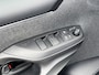 Toyota Yaris 1.5 Hybrid Executive Automaat 5-deurs | Pano | NL auto | Navi