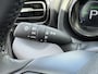 Toyota Yaris 1.5 Hybrid Executive Automaat 5-deurs | Pano | NL auto | Navi
