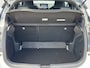 Toyota Yaris 1.5 Hybrid Executive Automaat 5-deurs | Pano | NL auto | Navi