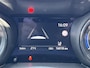 Toyota Yaris 1.5 Hybrid Executive Automaat 5-deurs | Pano | NL auto | Navi