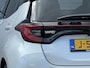 Toyota Yaris 1.5 Hybrid Executive Automaat 5-deurs | Pano | NL auto | Navi
