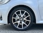 Toyota Yaris 1.5 Hybrid Executive Automaat 5-deurs | Pano | NL auto | Navi