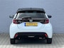 Toyota Yaris 1.5 Hybrid Executive Automaat 5-deurs | Pano | NL auto | Navi