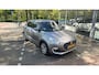 Suzuki Swift 1.2 Select 59.000 KM! l TREKHAAK l CAMERA l STOELVERW. l AIRCO