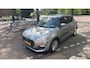 Suzuki Swift 1.2 Select 59.000 KM! l TREKHAAK l CAMERA l STOELVERW. l AIRCO