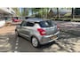 Suzuki Swift 1.2 Select 59.000 KM! l TREKHAAK l CAMERA l STOELVERW. l AIRCO