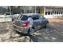 Suzuki Swift 1.2 Select 59.000 KM! l TREKHAAK l CAMERA l STOELVERW. l AIRCO