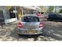 Suzuki Swift 1.2 Select 59.000 KM! l TREKHAAK l CAMERA l STOELVERW. l AIRCO