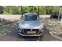 Suzuki Swift 1.2 Select 59.000 KM! l TREKHAAK l CAMERA l STOELVERW. l AIRCO