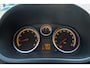 Opel Corsa 1.4-16V|GROTE SCHERM|AIRCO|CRUISE|XENON|BOEKJES+