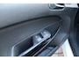 Opel Corsa 1.4-16V|GROTE SCHERM|AIRCO|CRUISE|XENON|BOEKJES+