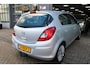 Opel Corsa 1.4-16V|GROTE SCHERM|AIRCO|CRUISE|XENON|BOEKJES+